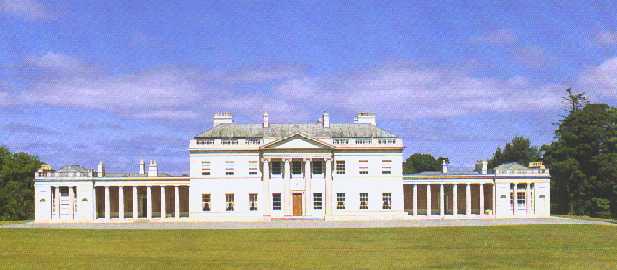 Verwaltungsgeb�ude